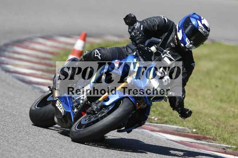 Archiv-2025/42 07.08.2025 Peter Studer Girls Day ADR/Gruppe blau/56